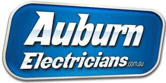 Auburn Electricians
